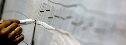 Hospital Quality Ratings for Professionals
