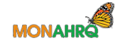 MONAHRQ logo